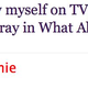 Illustration for article titled Snooki Announces Her Spin-Off Show
